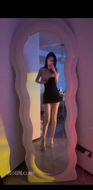 全国免费楼凤资源