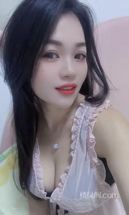 全国免费楼凤资源