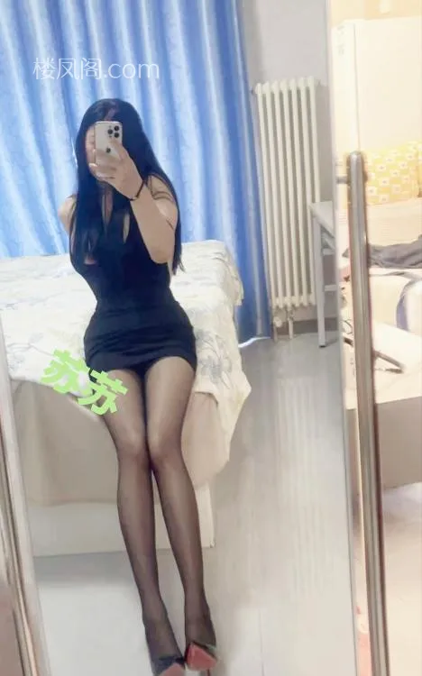 全国免费楼凤资源