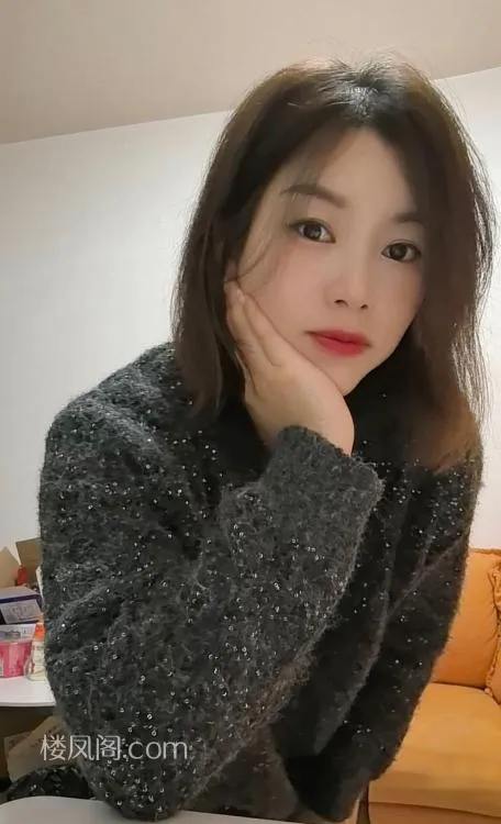 全国免费楼凤资源