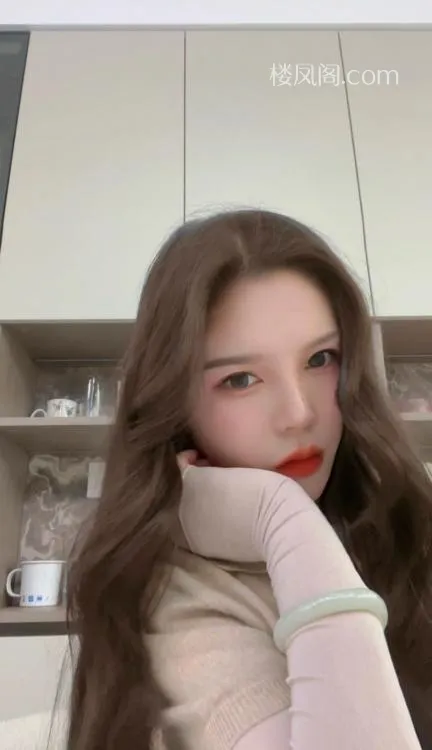 全国免费楼凤资源