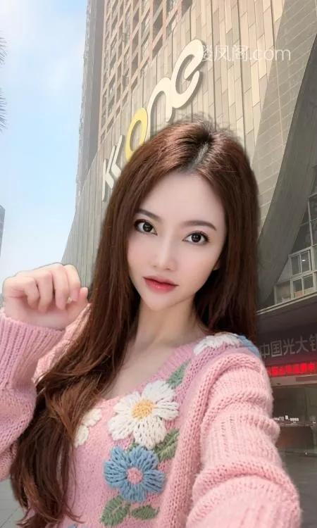 全国免费楼凤资源