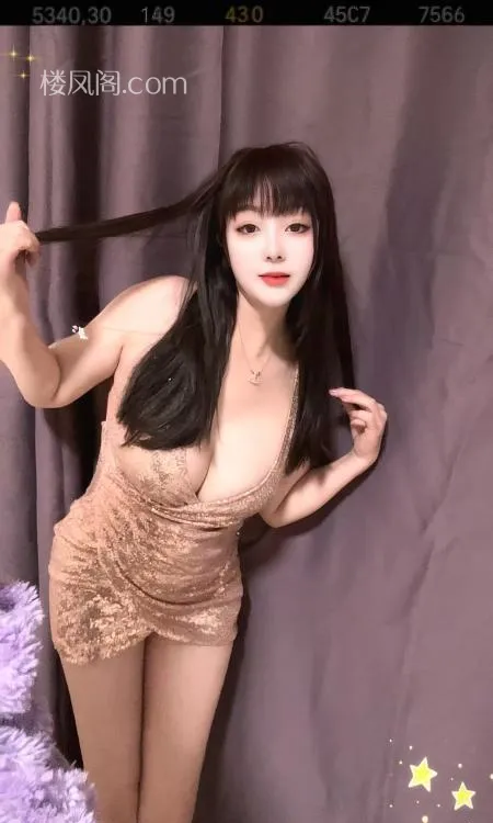 全国免费楼凤资源