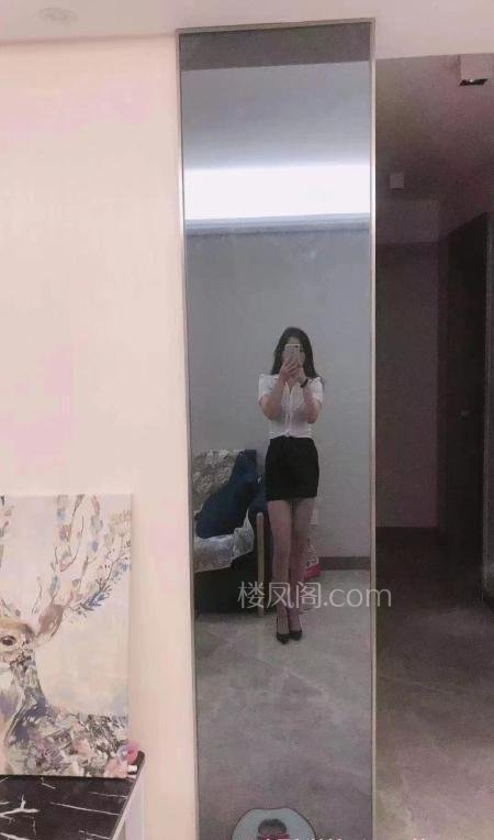 全国免费楼凤资源