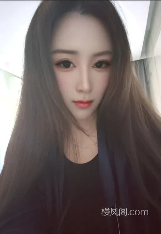 全国免费楼凤资源