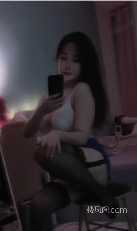 全国免费楼凤资源