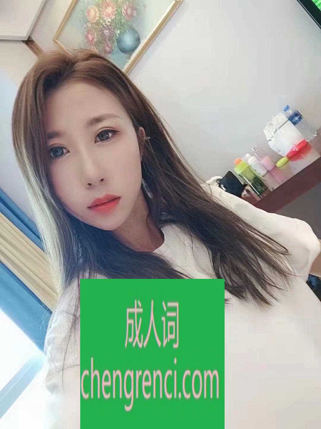 全国免费楼凤资源