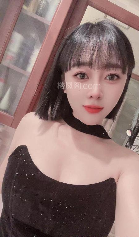 全国免费楼凤资源