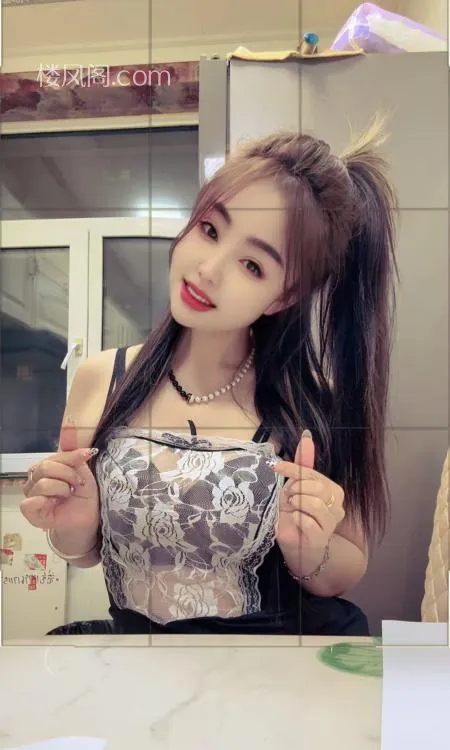 全国免费楼凤资源