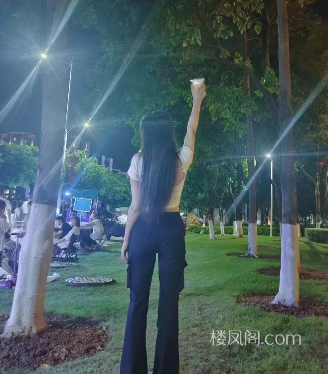 全国免费楼凤资源