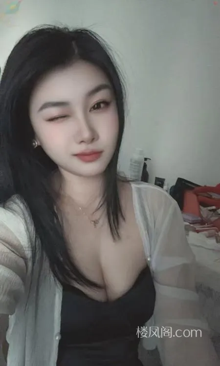 全国免费楼凤资源