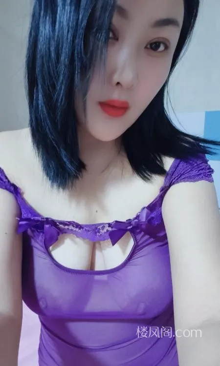 全国免费楼凤资源