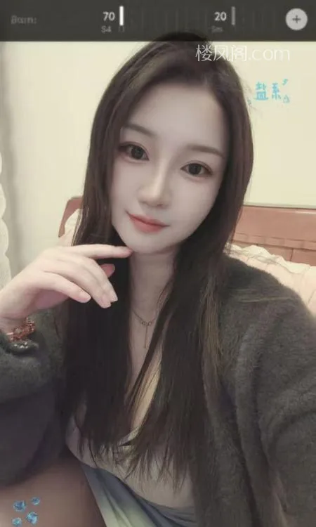 全国免费楼凤资源