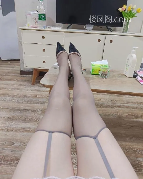 全国免费楼凤资源