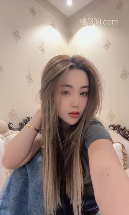 全国免费楼凤资源