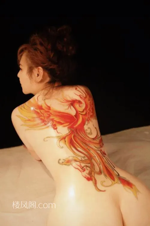 全国免费楼凤资源