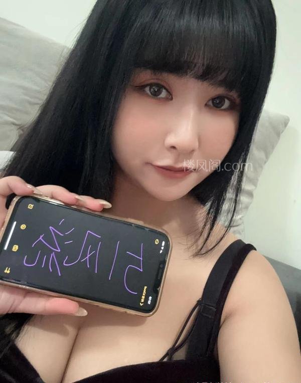 南开-南开兔兔- 附近嫩妹兼职上门服务