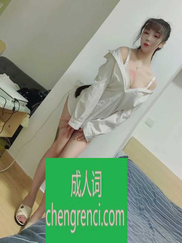 全国免费楼凤资源