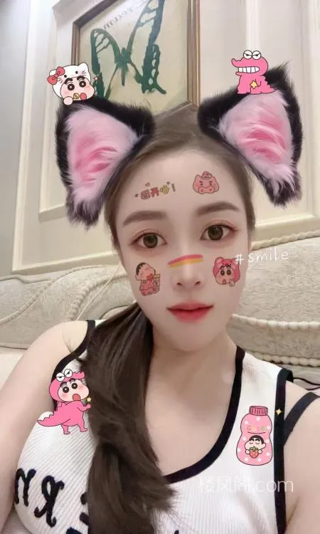 全国免费楼凤资源