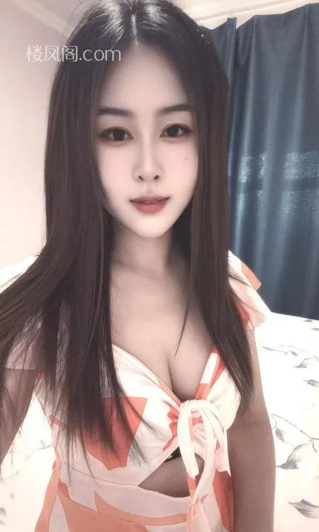 全国免费楼凤资源