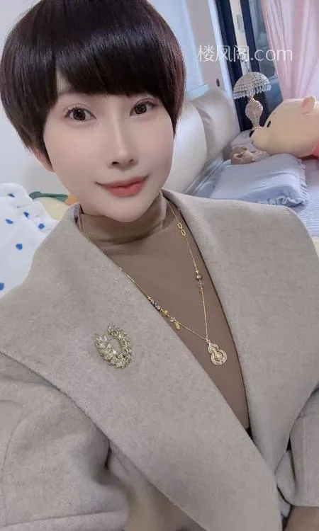 全国免费楼凤资源