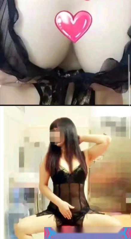 全国免费楼凤资源