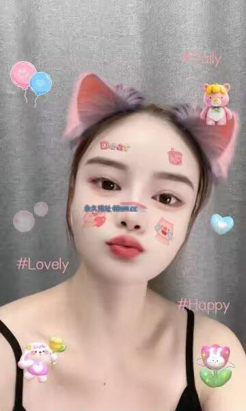 全国免费楼凤资源