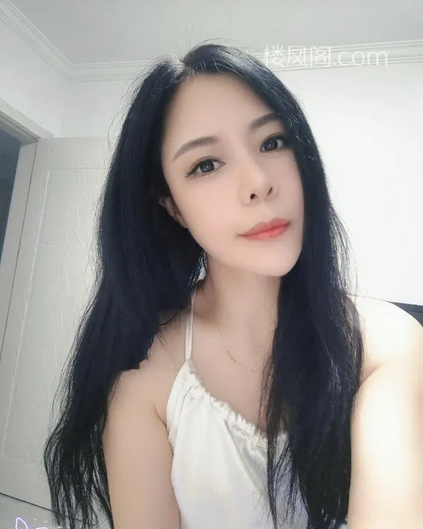 全国免费楼凤资源