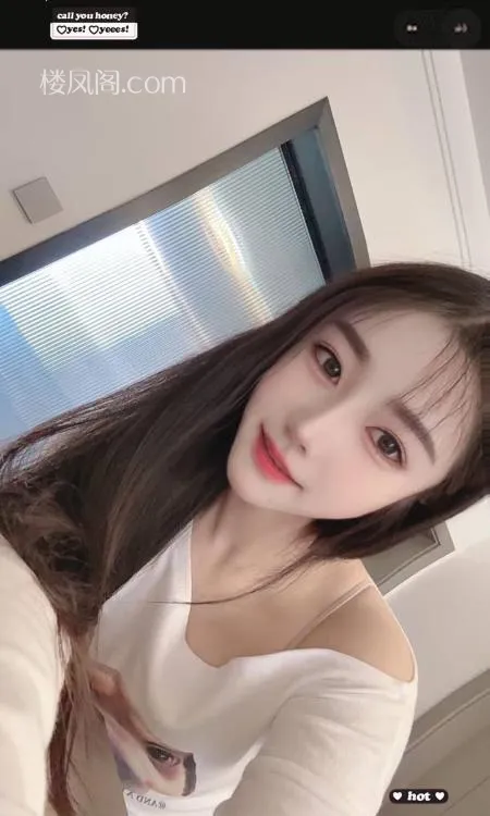 全国免费楼凤资源