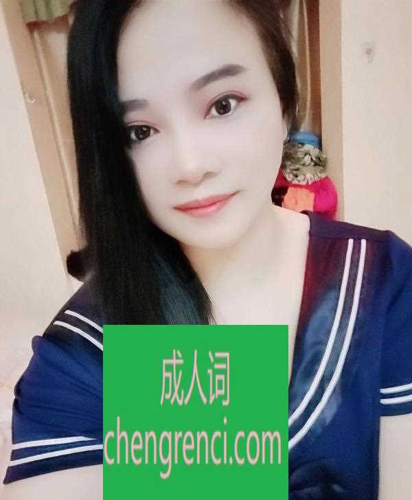 江北-观音桥美熟女- 附近嫩妹兼职上门服务