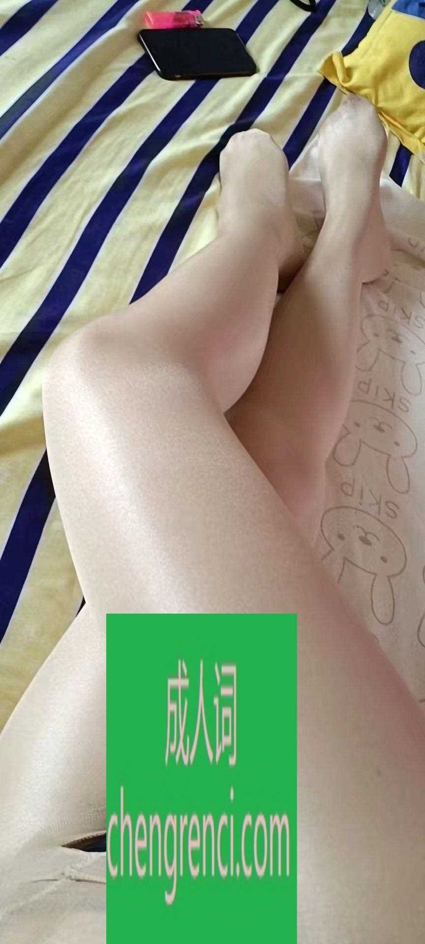 渝北 服务项目： 口活，啪啪，69，sw 真实本人照片 - 成人词资源网