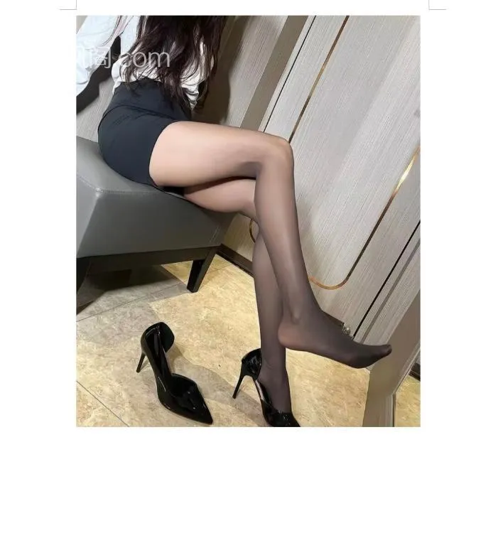 全国免费楼凤资源