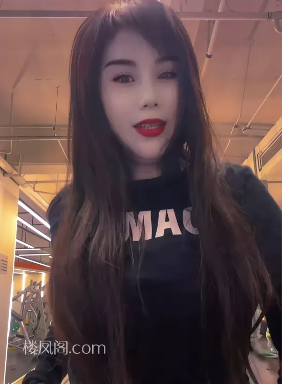 全国免费楼凤资源