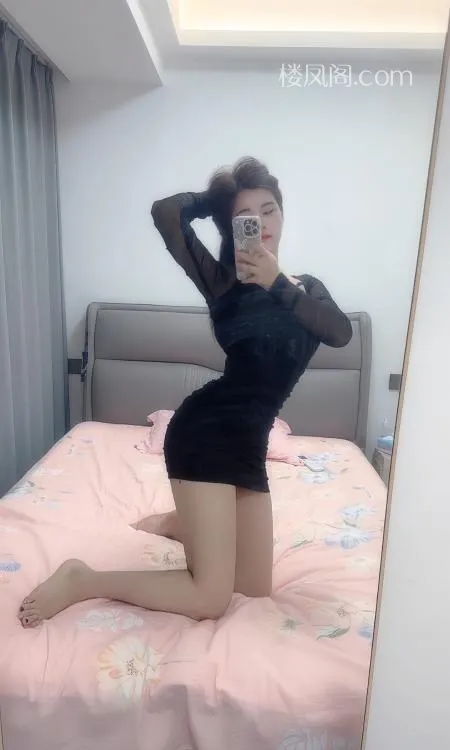 全国免费楼凤资源