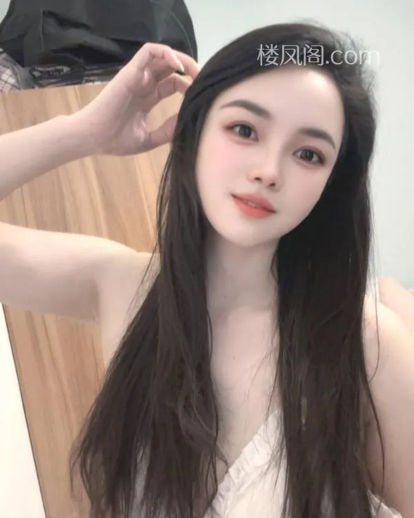 全国免费楼凤资源