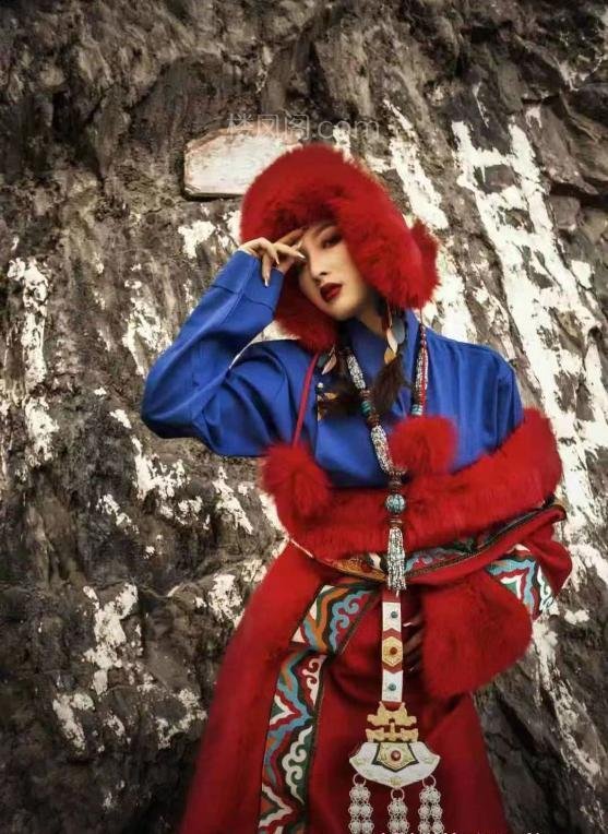 全国免费楼凤资源