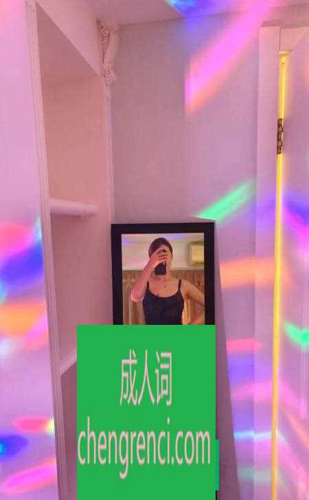 全国免费楼凤资源