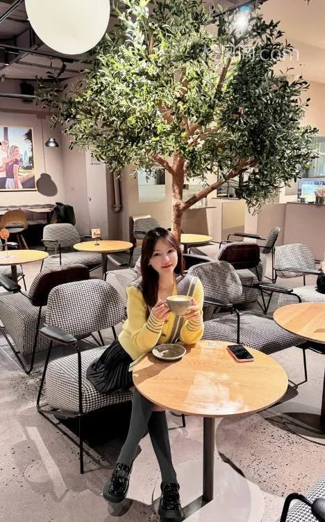 全国免费楼凤资源