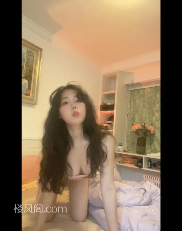 全国免费楼凤资源