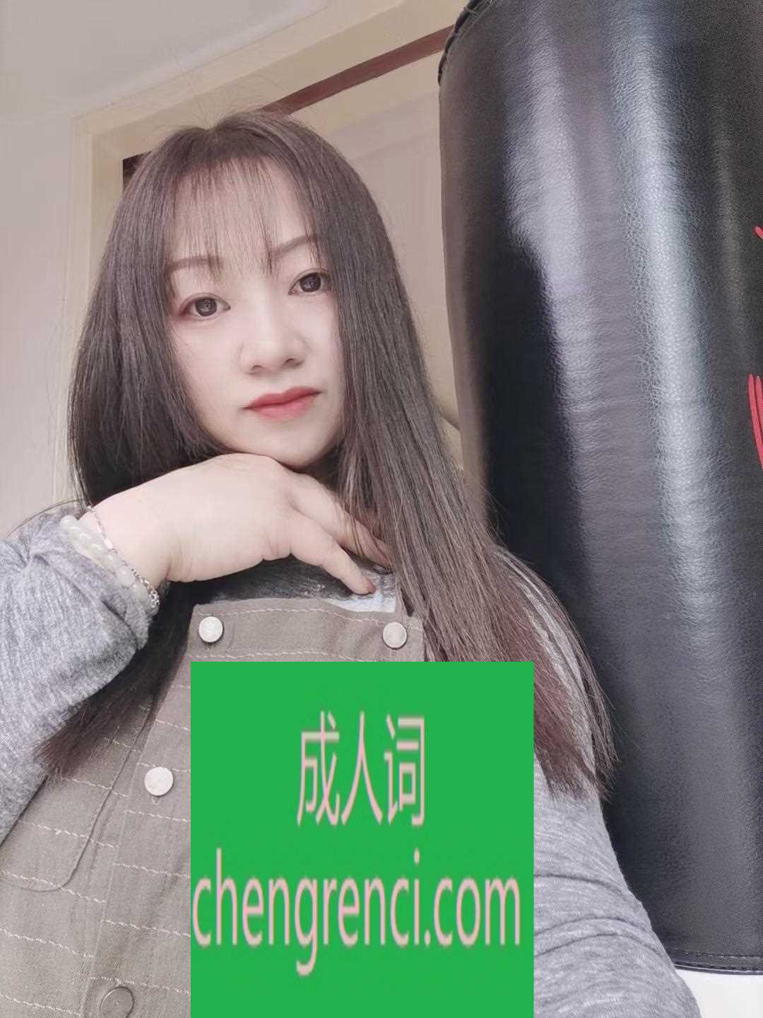 常州-建议少妇- 附近嫩妹兼职上门服务