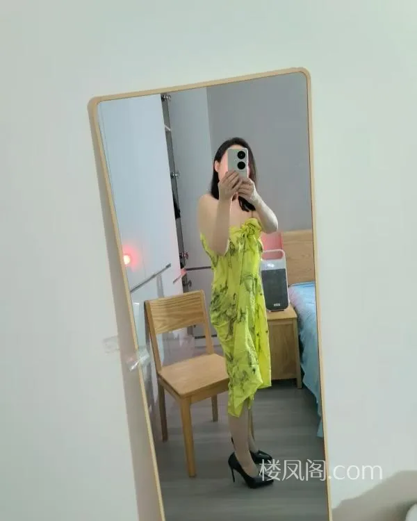 全国免费楼凤资源