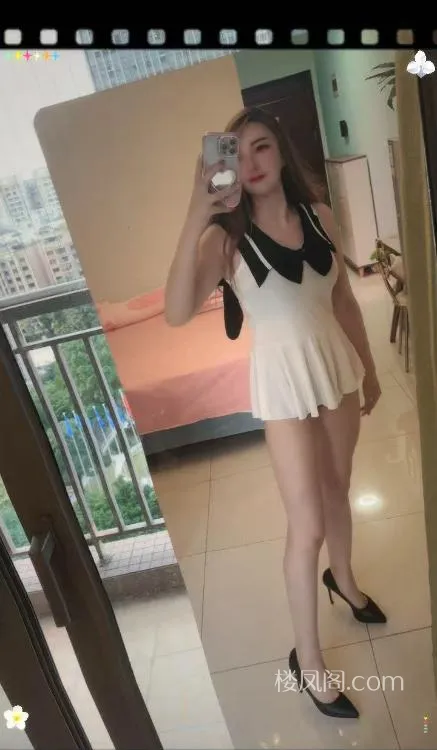 全国免费楼凤资源