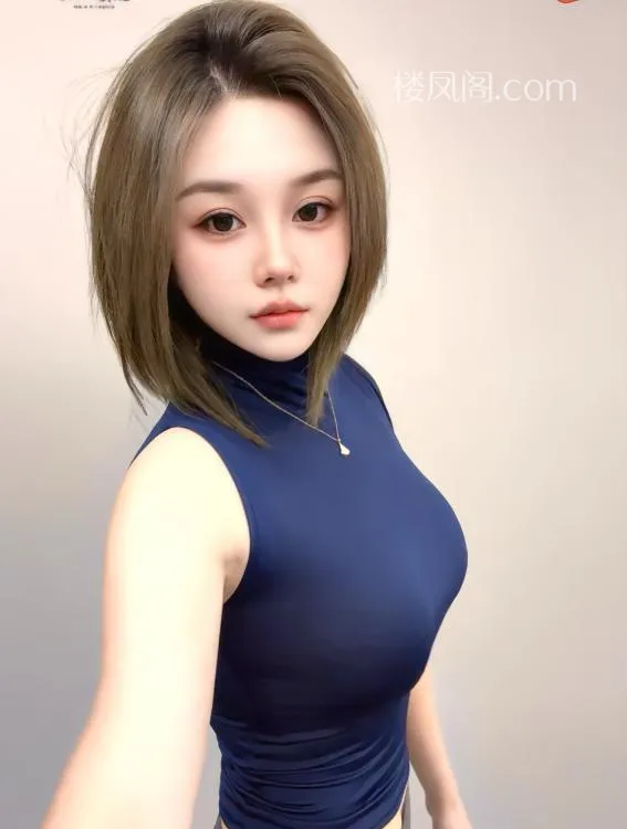 全国免费楼凤资源