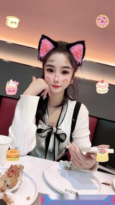 全国免费楼凤资源