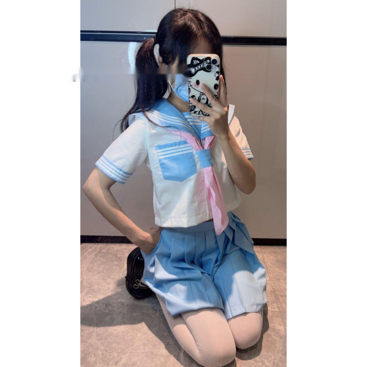 全国免费楼凤资源