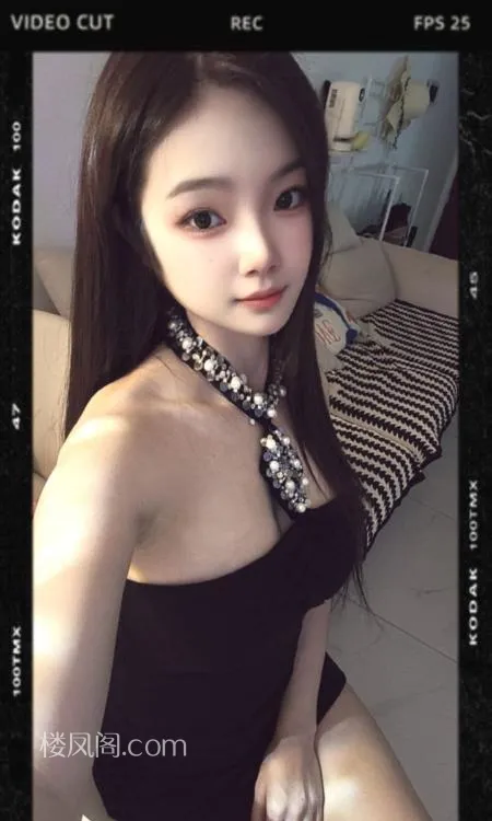 全国免费楼凤资源