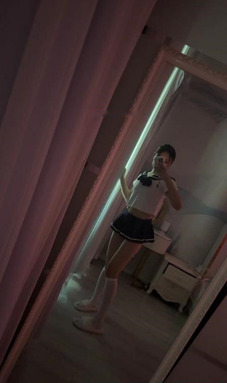 全国免费楼凤资源