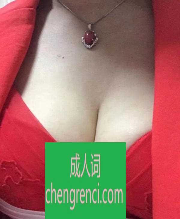 全国免费楼凤资源