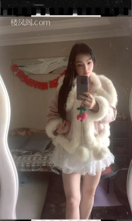 全国免费楼凤资源