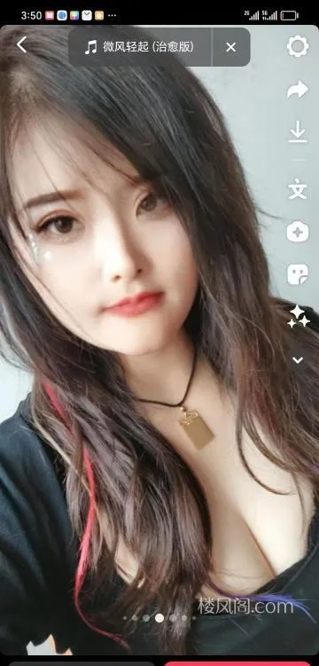 全国免费楼凤资源